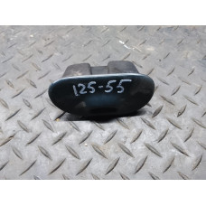  Пепельница к  Renault  Scenic,  1998