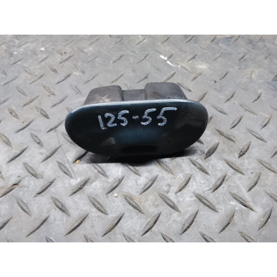 Пепельница к  Renault  Scenic,  1998