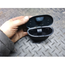  Пепельница к  Renault  Scenic,  1998