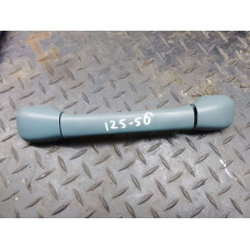  Ручка внутренняя потолочная к  Renault  Scenic,  1998