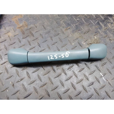 Ручка внутренняя потолочная к  Renault  Scenic,  1998