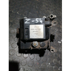  Подогреватель охлаждающей жидкости (антифриза) к  Mercedes  E W210,  2000