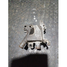  Подогреватель охлаждающей жидкости (антифриза) к  Mercedes  E W210,  2000