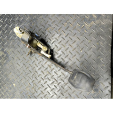  Педаль сцепления к  Renault  Scenic,  1998