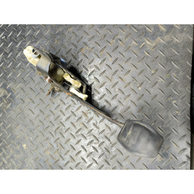 Педаль сцепления к  Renault  Scenic,  1998