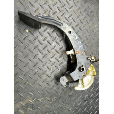  Педаль сцепления к  Renault  Scenic,  1998