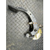 Педаль сцепления к  Renault  Scenic,  1998