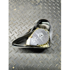  Ремень безопасности передний правый к  Renault  Scenic,  1998