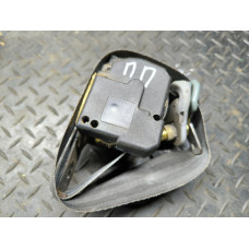  Ремень безопасности передний правый к  Renault  Scenic,  1998