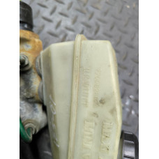  Цилиндр тормозной главный к  Renault  Scenic,  1998