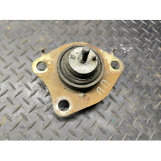  Подушка крепления двигателя к  Renault  Scenic,  1998