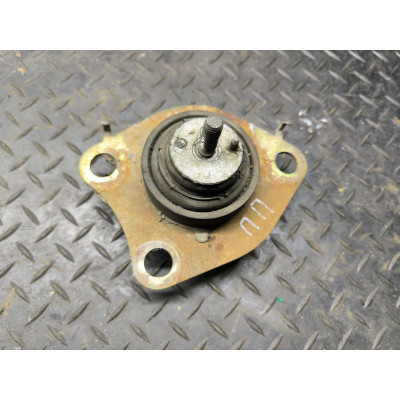 Подушка крепления двигателя к  Renault  Scenic,  1998