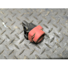  Выключатель массы (контактор) к  Renault  Scenic,  1998