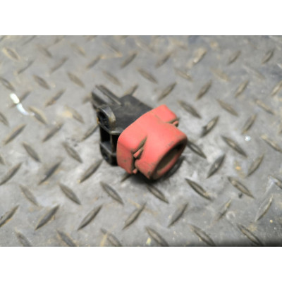 Выключатель массы (контактор) к  Renault  Scenic,  1998