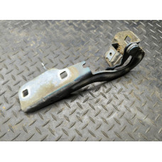  Петля капота левая к  Renault  Scenic,  1998