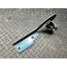  Петля капота левая к  Renault  Scenic,  1998