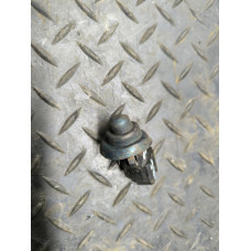  Выключатель концевой (концевик) к  Renault  Scenic,  1998