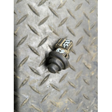  Выключатель концевой (концевик) к  Renault  Scenic,  1998