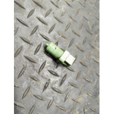  Датчик педали тормоза (лягушка) к  Renault  Scenic,  1998