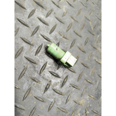 Датчик педали тормоза (лягушка) к  Renault  Scenic,  1998