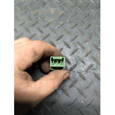  Датчик педали тормоза (лягушка) к  Renault  Scenic,  1998