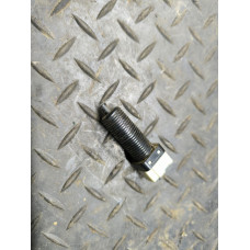  Датчик педали тормоза (лягушка) к  Renault  Scenic,  1998