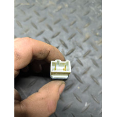  Датчик педали тормоза (лягушка) к  Renault  Scenic,  1998