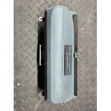  Подушка безопасности пассажира к  Renault  Scenic,  1998