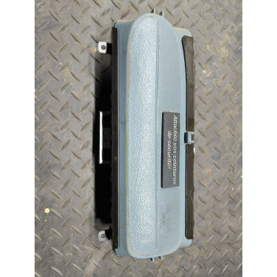 Подушка безопасности пассажира к  Renault  Scenic,  1998