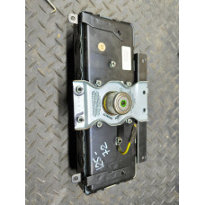  Подушка безопасности пассажира к  Renault  Scenic,  1998