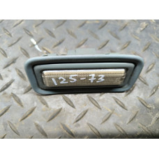  Фонарь салона (плафон) к  Renault  Scenic,  1998