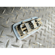  Фонарь салона (плафон) к  Renault  Scenic,  1998