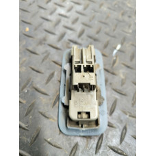  Фонарь салона (плафон) к  Renault  Scenic,  1998