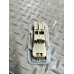 Фонарь салона (плафон) к  Renault  Scenic,  1998
