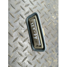  Фонарь салона (плафон) к  Renault  Scenic,  1998