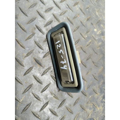 Фонарь салона (плафон) к  Renault  Scenic,  1998