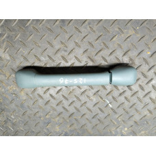  Ручка внутренняя потолочная к  Renault  Scenic,  1998