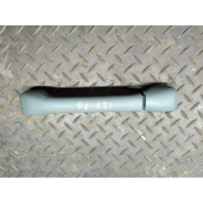 Ручка внутренняя потолочная к  Renault  Scenic,  1998