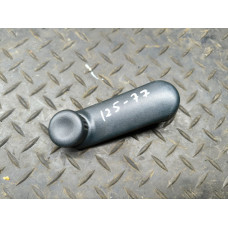  Ручка стеклоподъемника к  Renault  Scenic,  1998