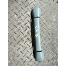  Ручка внутренняя потолочная к  Renault  Scenic,  1998