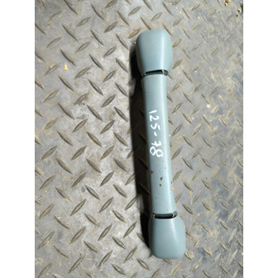 Ручка внутренняя потолочная к  Renault  Scenic,  1998