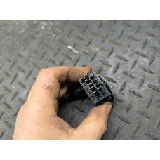  Кнопка подогрева заднего стекла к  Renault  Scenic,  1998