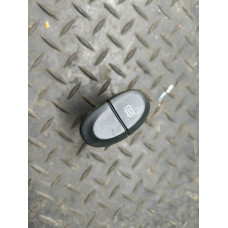  Кнопка подогрева заднего стекла к  Renault  Scenic,  1998