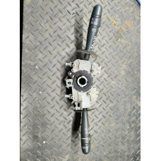  Переключатель подрулевой (стрекоза) к  Renault  Scenic,  1998