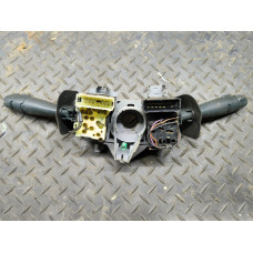  Переключатель подрулевой (стрекоза) к  Renault  Scenic,  1998