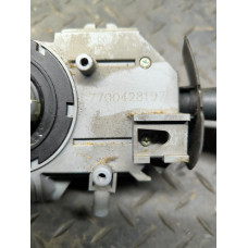  Переключатель подрулевой (стрекоза) к  Renault  Scenic,  1998