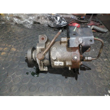  ТНВД к  Ford  Focus,  2001