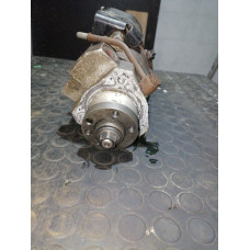  ТНВД к  Ford  Focus,  2001