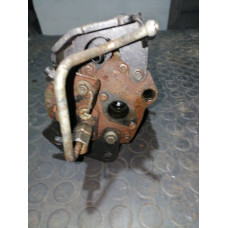  ТНВД к  Ford  Focus,  2001