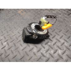  Шлейф руля к  Renault  Scenic,  1998